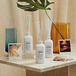 REPLICA Lazy Sunday Morning Diffuser